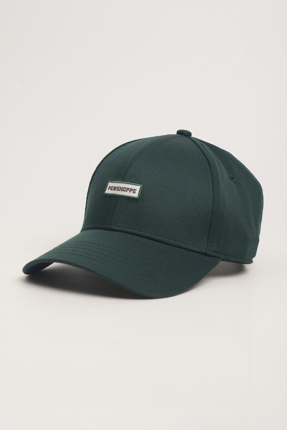 988272-Forest Green (4).jpg