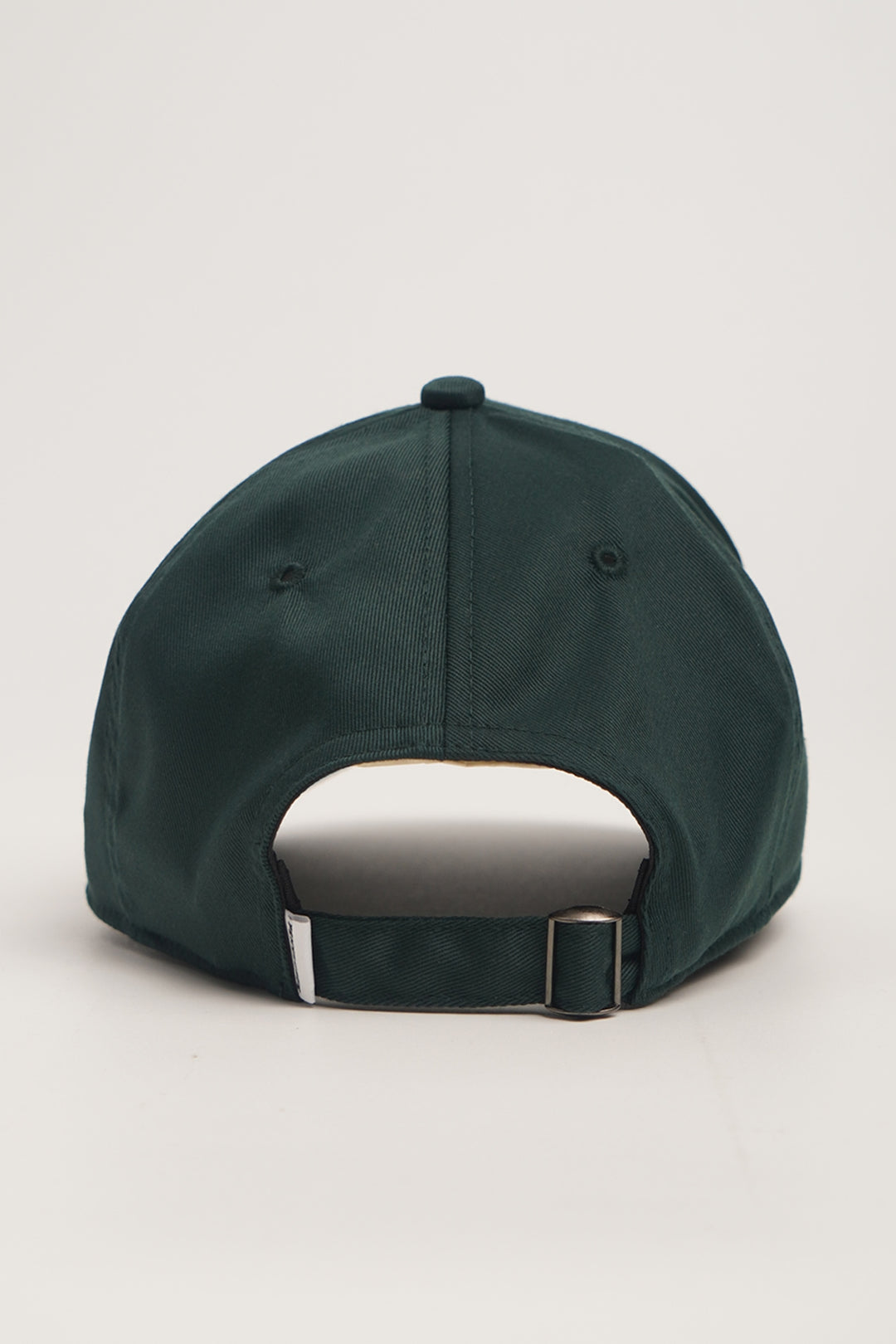 988272-Forest Green (5).jpg