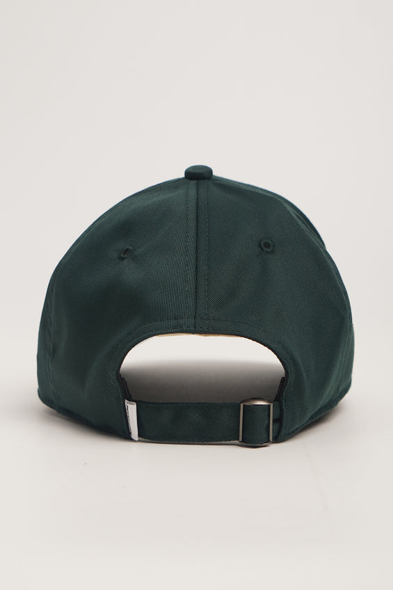 988272-Forest Green (5).jpg