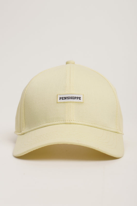 988272-Yellow (2).jpg