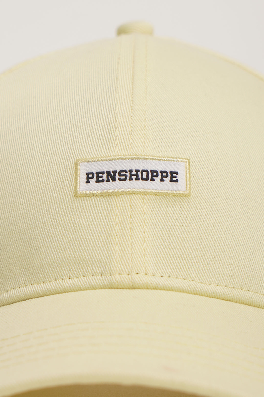 988272-Yellow (3).jpg