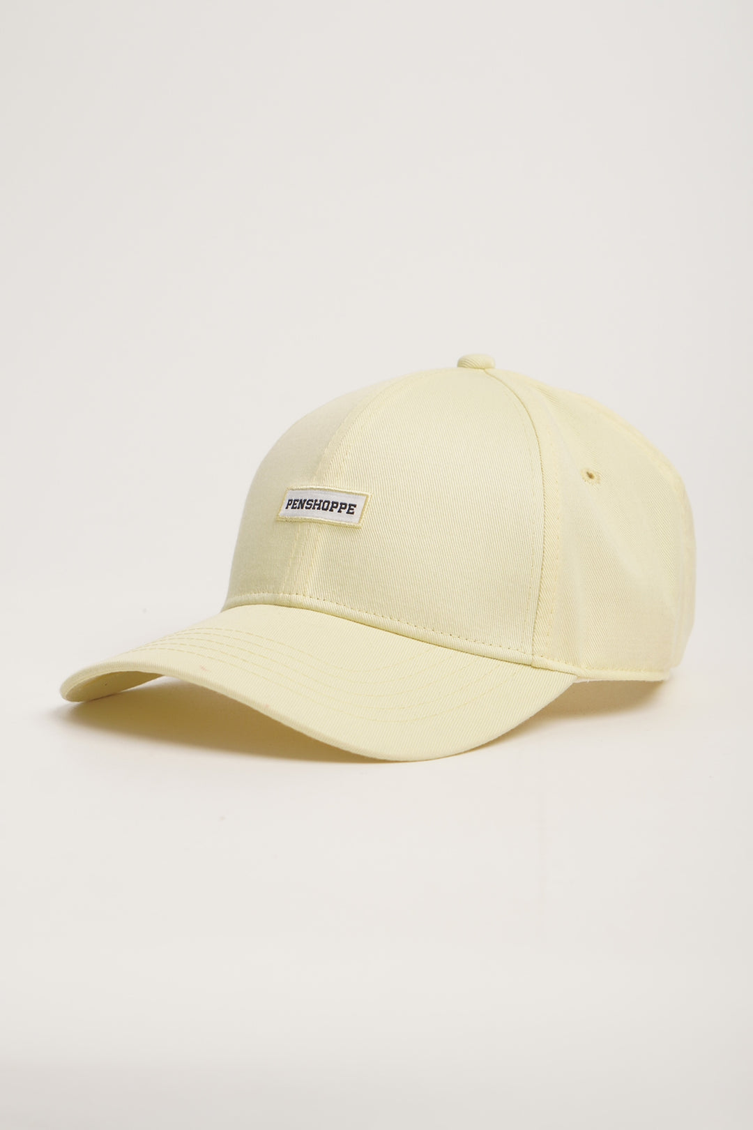 988272-Yellow (4).jpg