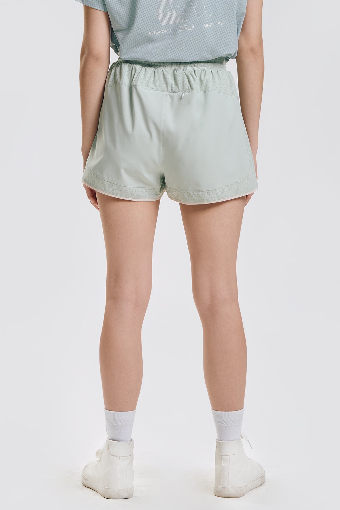 988283-Sage Green (5).jpg