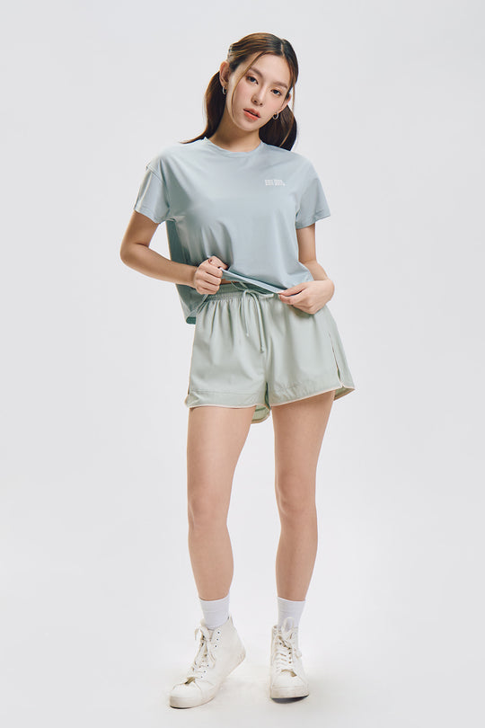 988283-Sage Green (6).jpg