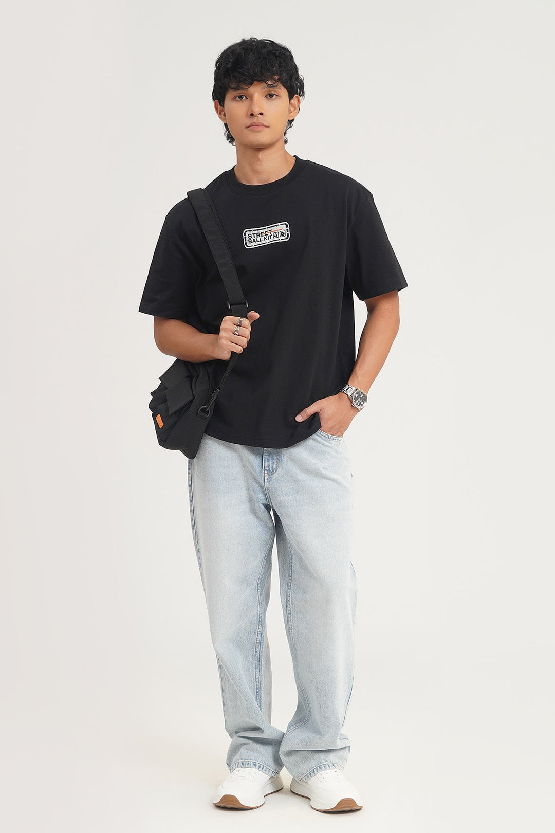 988284-Light Blue (1).jpg