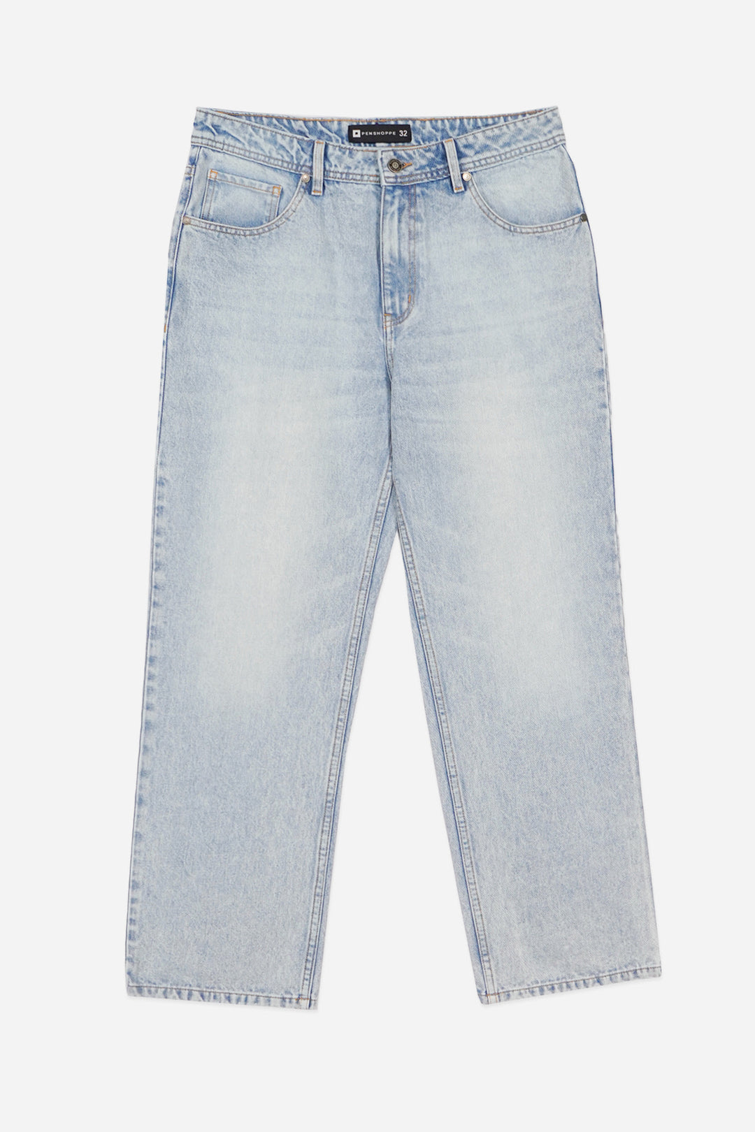 988284-Light Blue (3).jpg