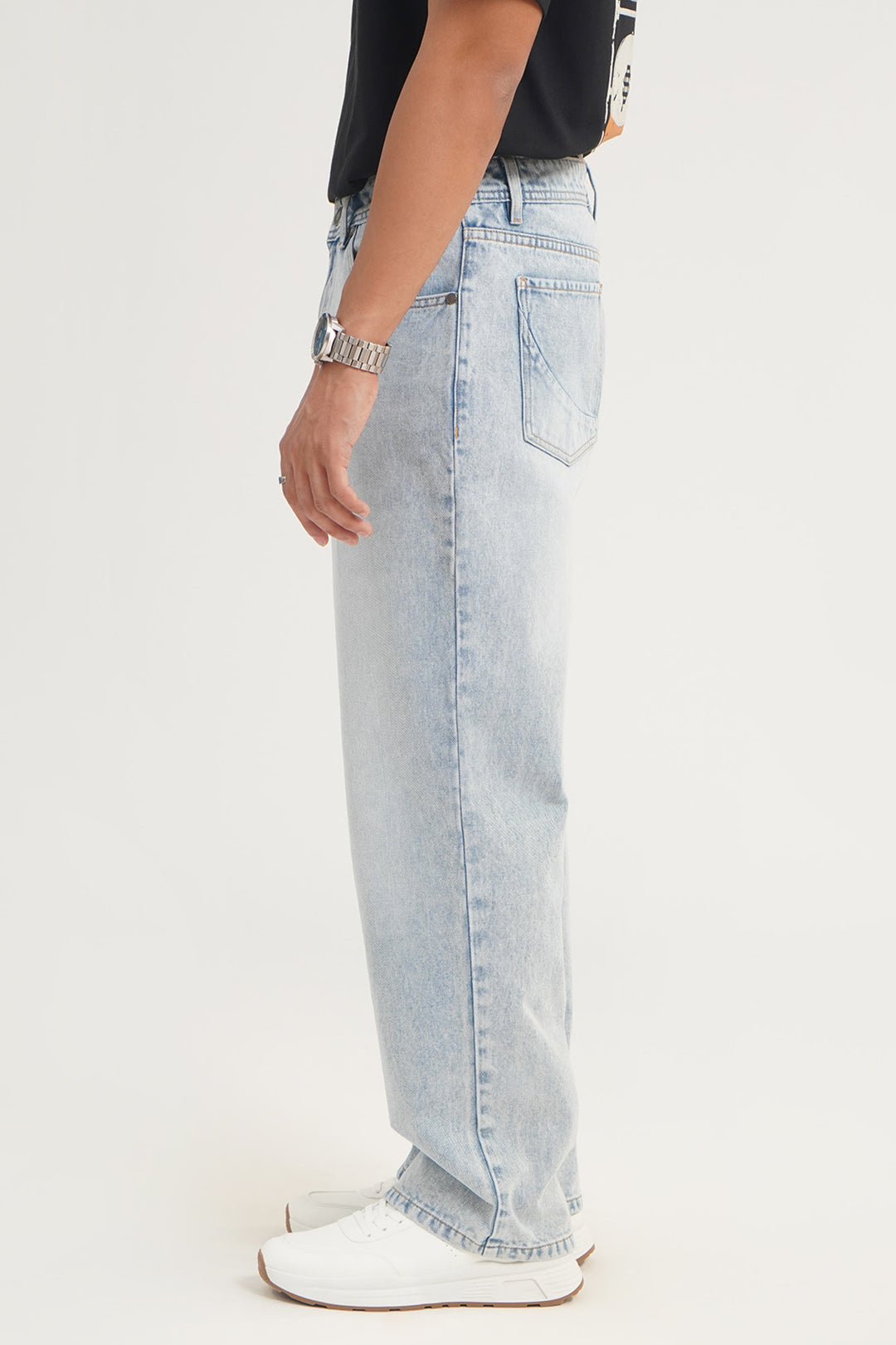 988284-Light Blue (4).jpg