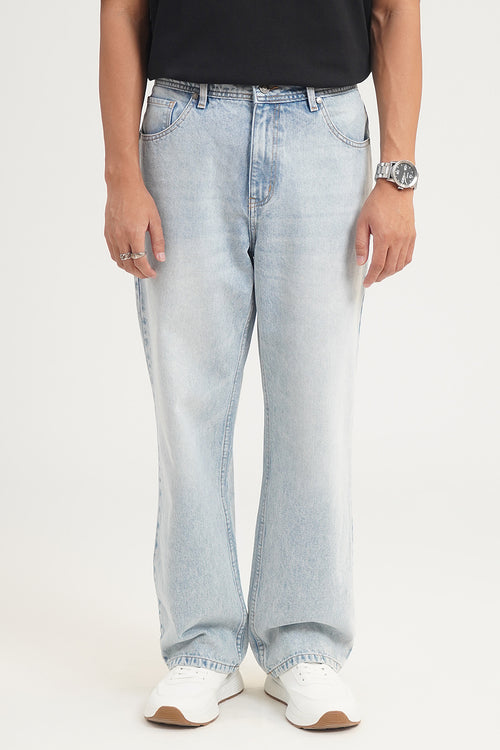 988284-Light Blue (6).jpg