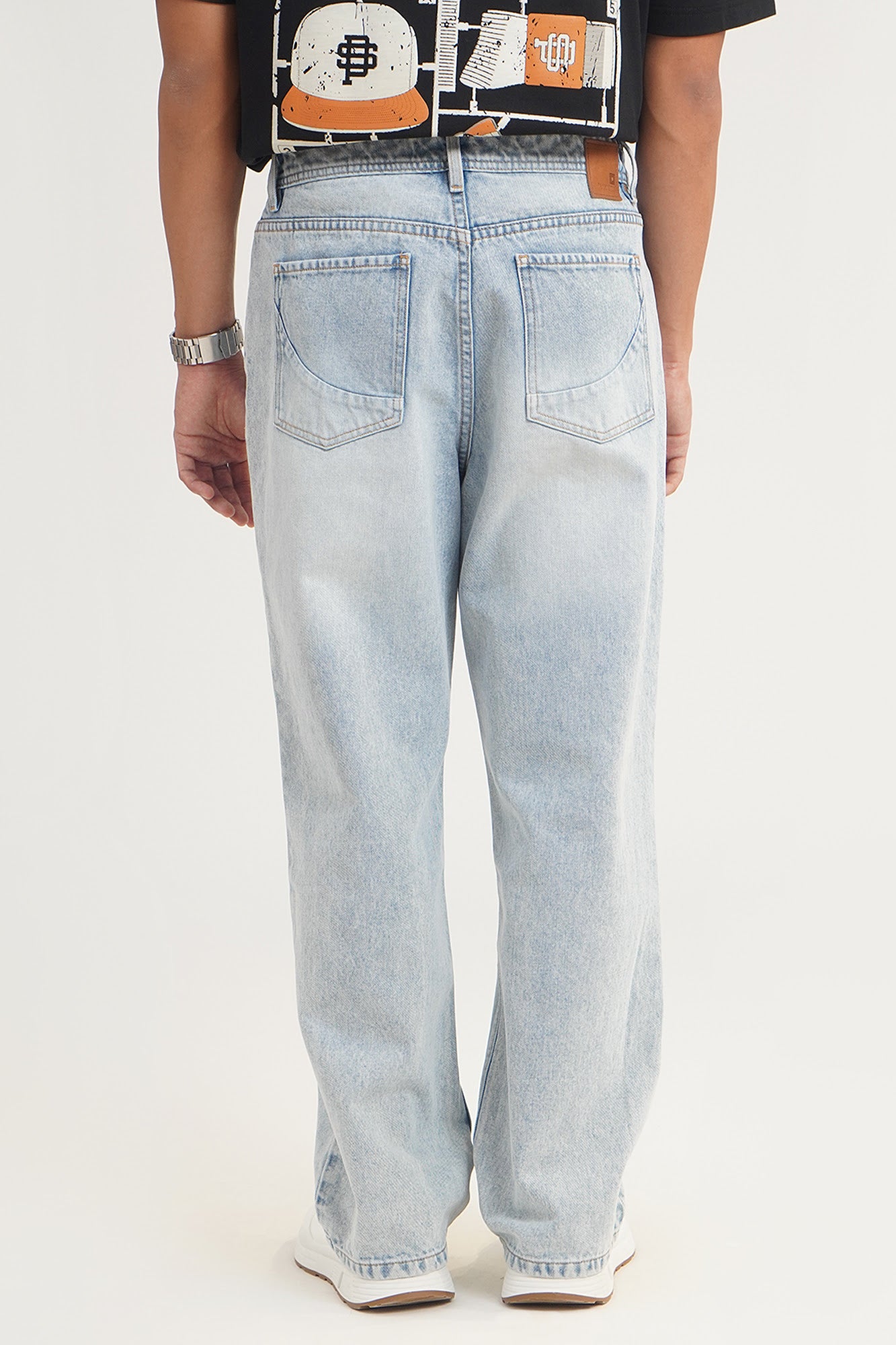 988284-Light Blue (7).jpg