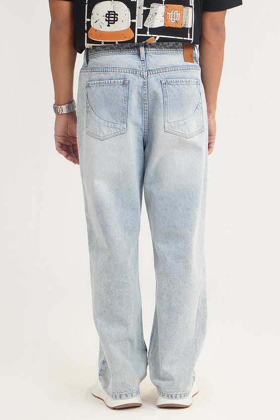 988284-Light Blue (7).jpg