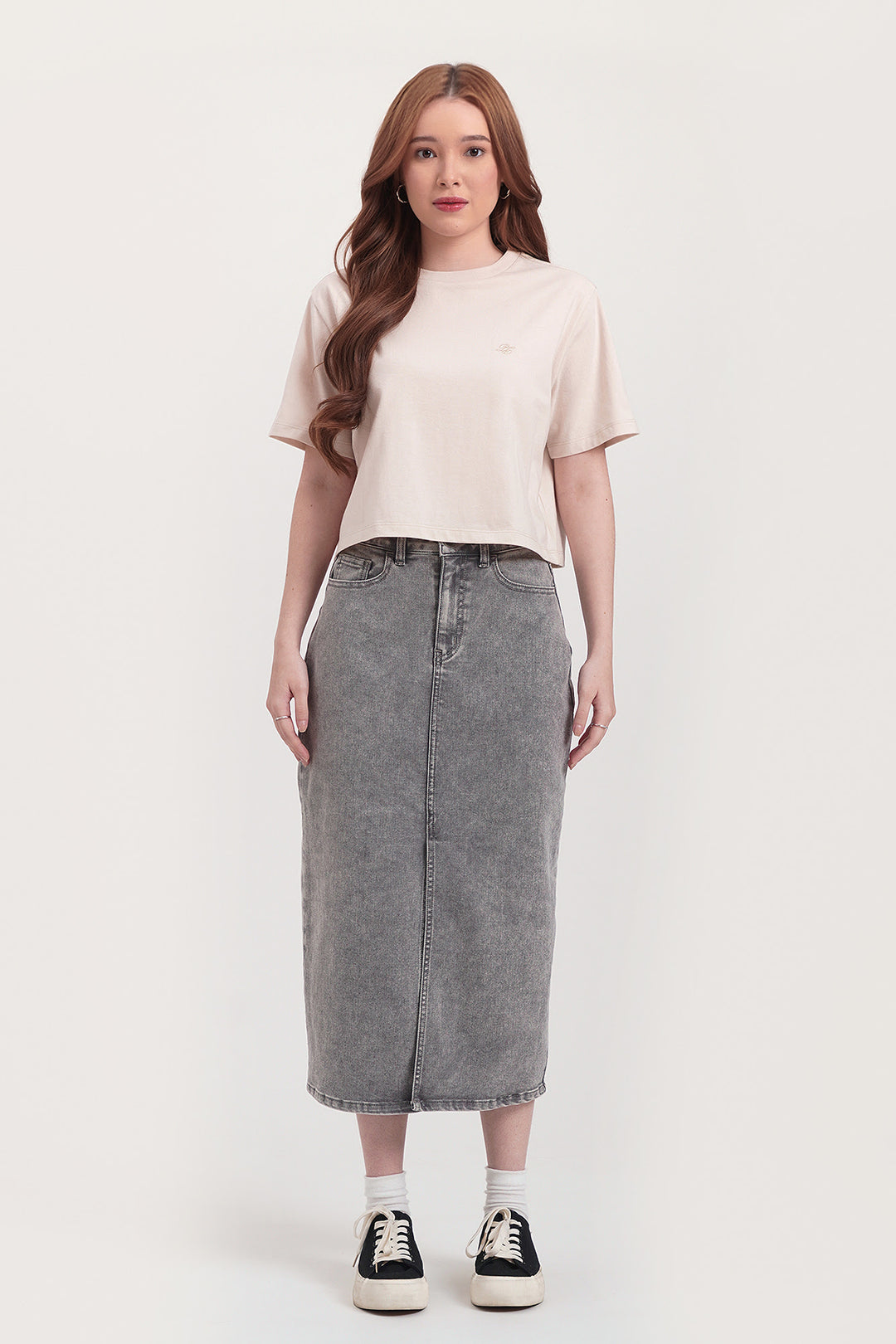 988290-Gray (1).jpg