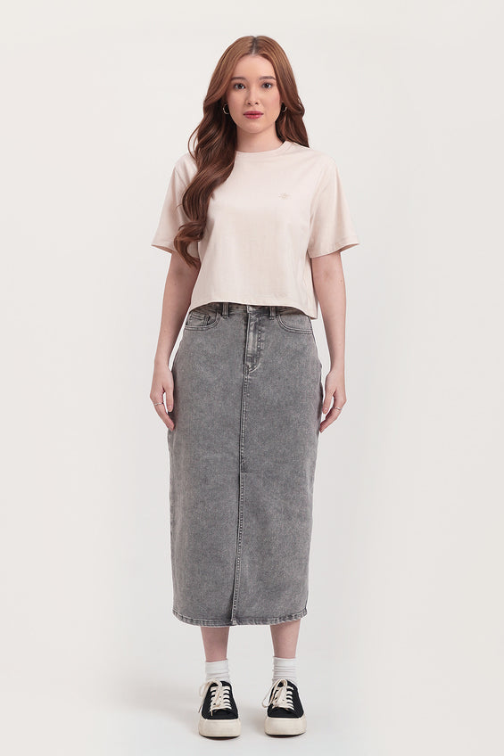 988290-Gray (1).jpg