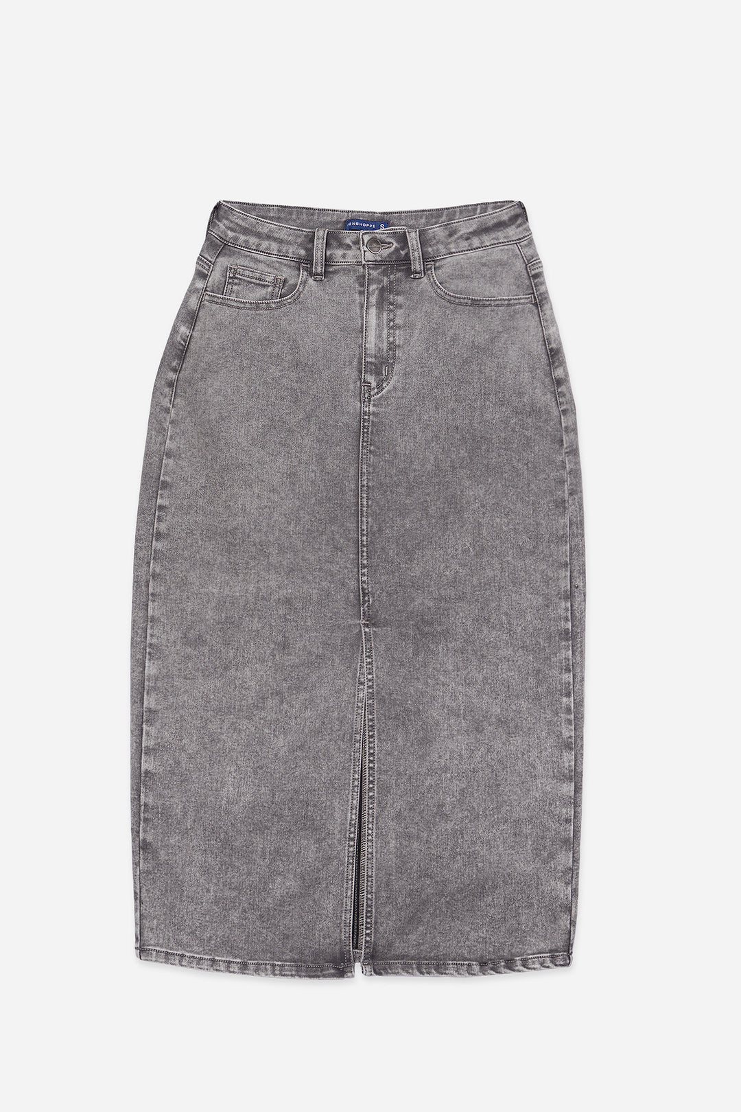 988290-Gray (2).jpg