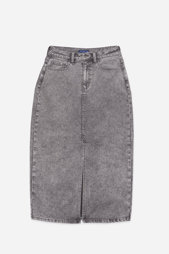 988290-Gray (2).jpg