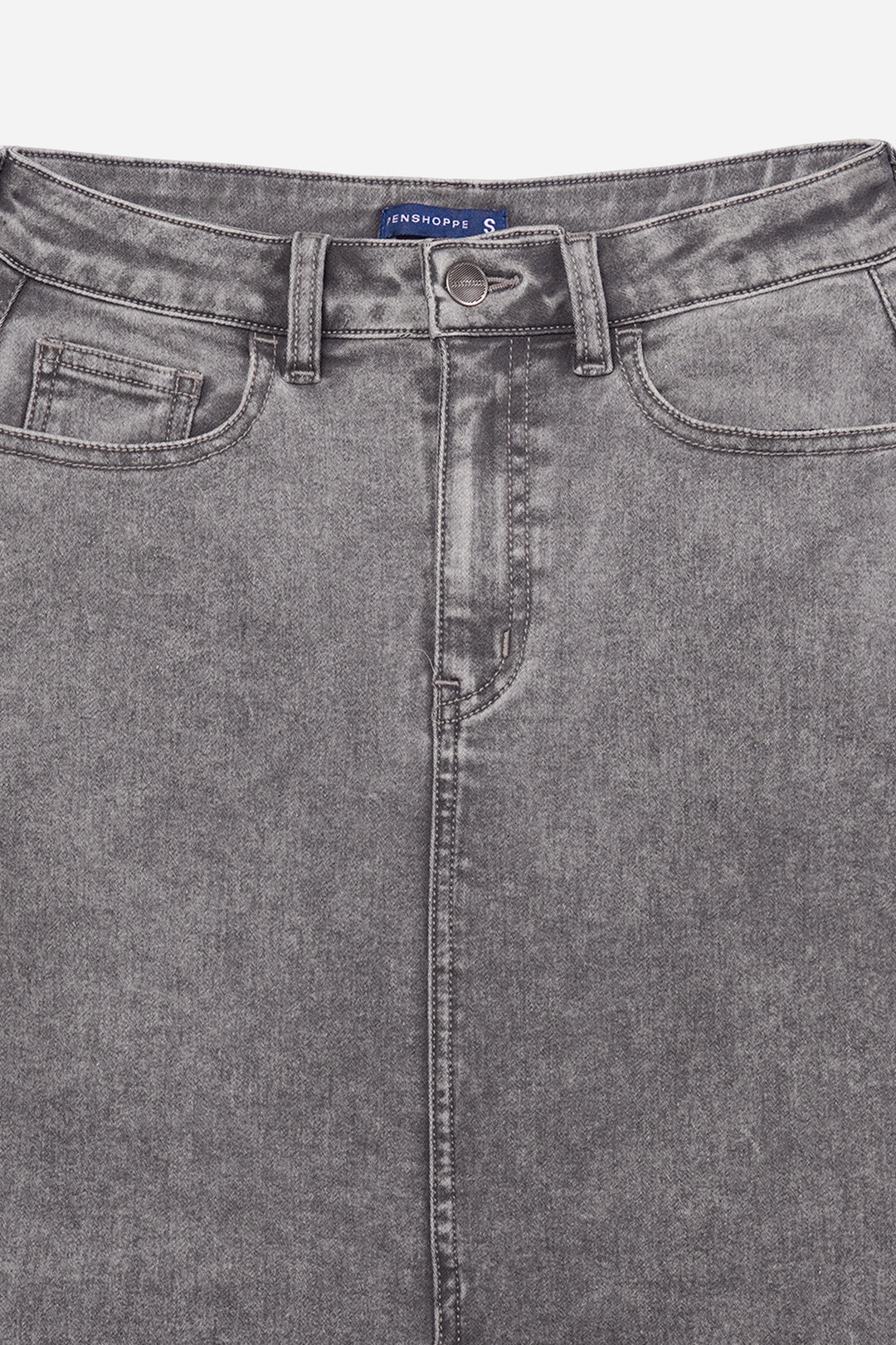 988290-Gray (3).jpg