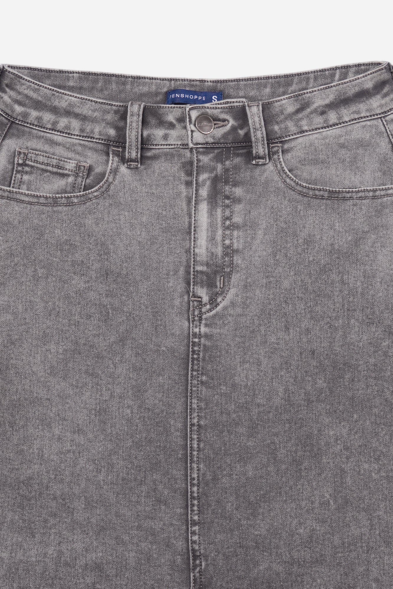 988290-Gray (3).jpg