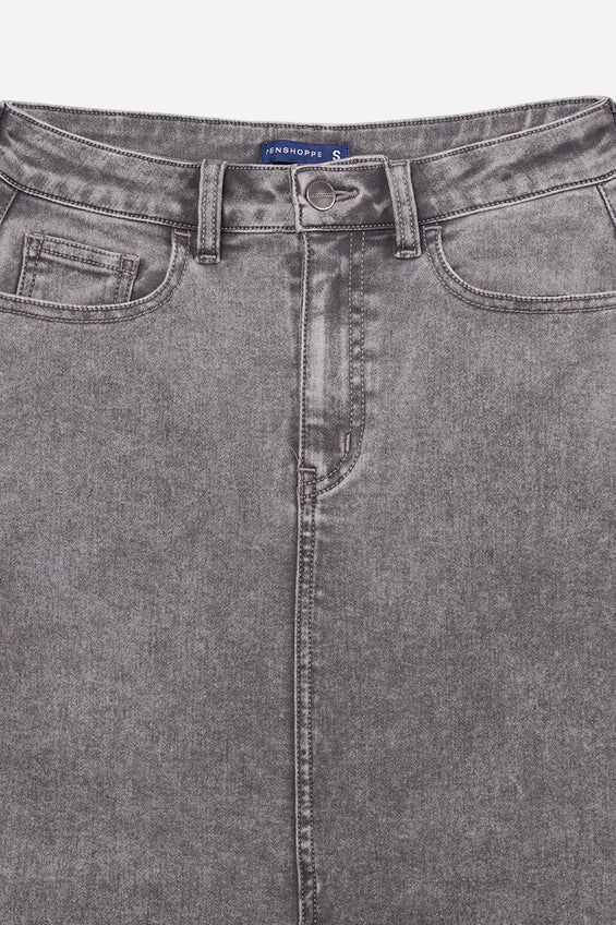 988290-Gray (3).jpg