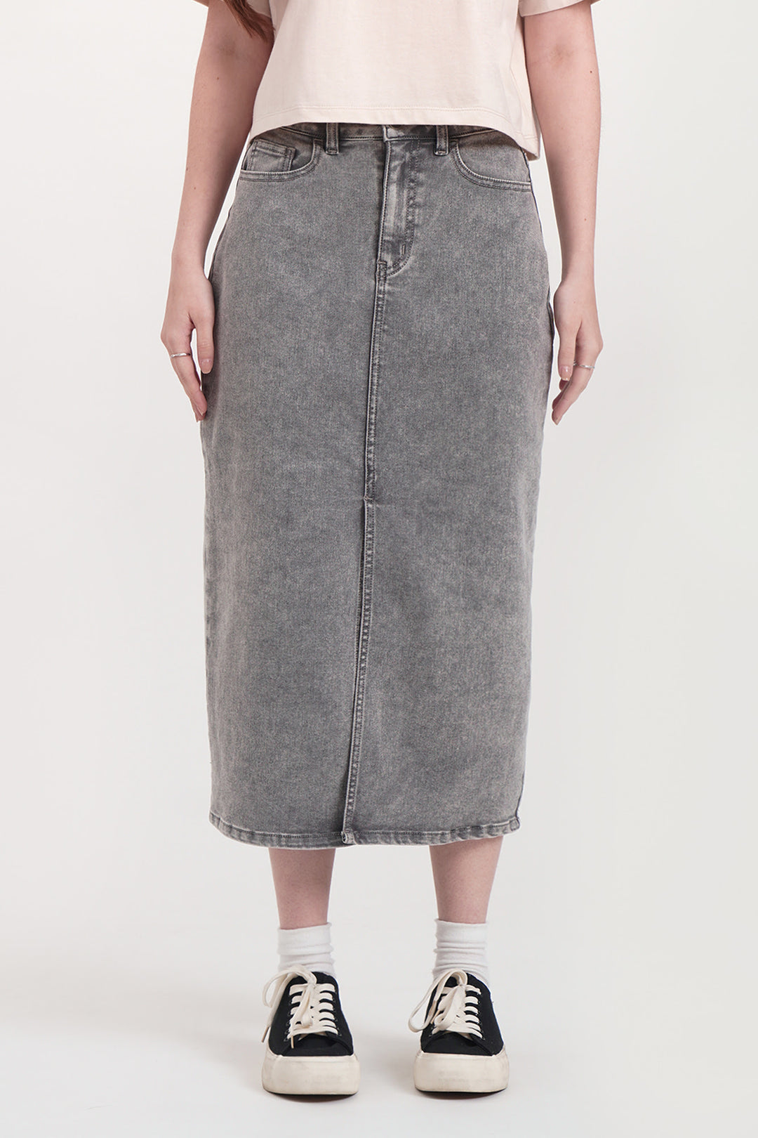988290-Gray (4).jpg
