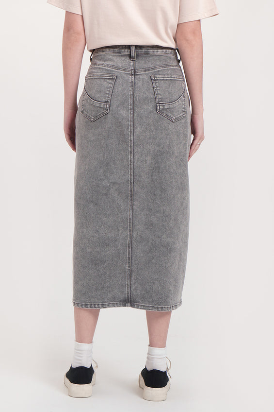 988290-Gray (5).jpg