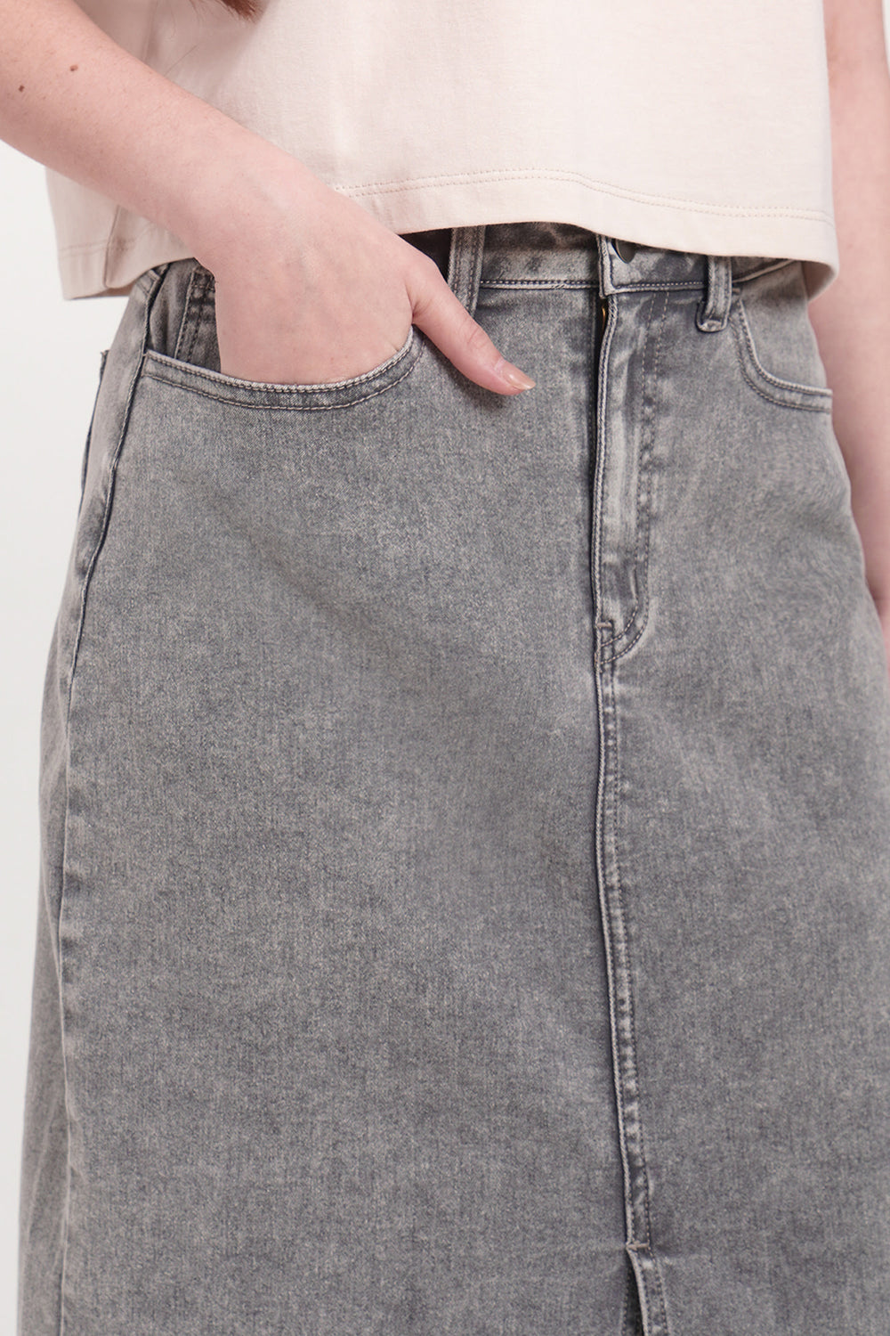 988290-Gray (6).jpg