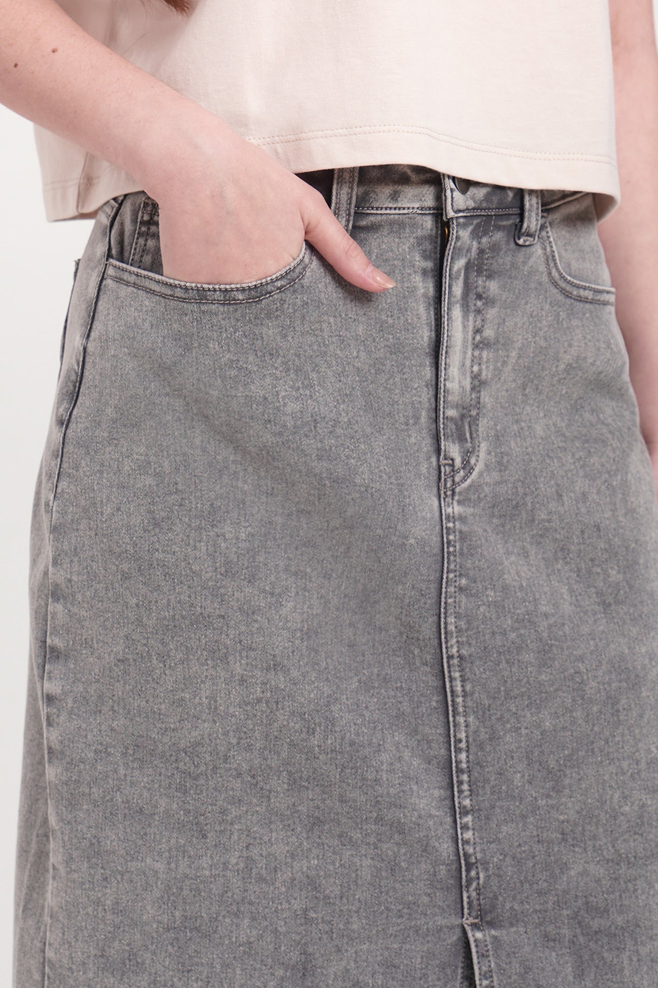 988290-Gray (6).jpg