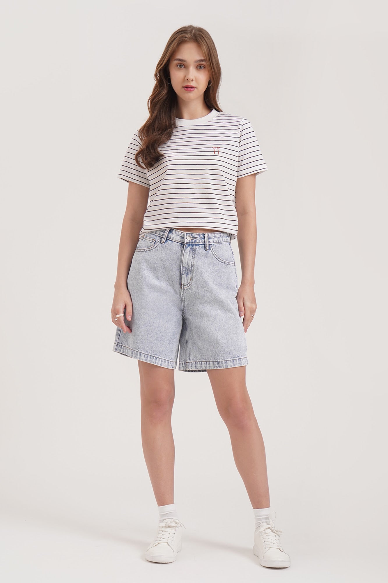 988295-Powder Blue (1).jpg