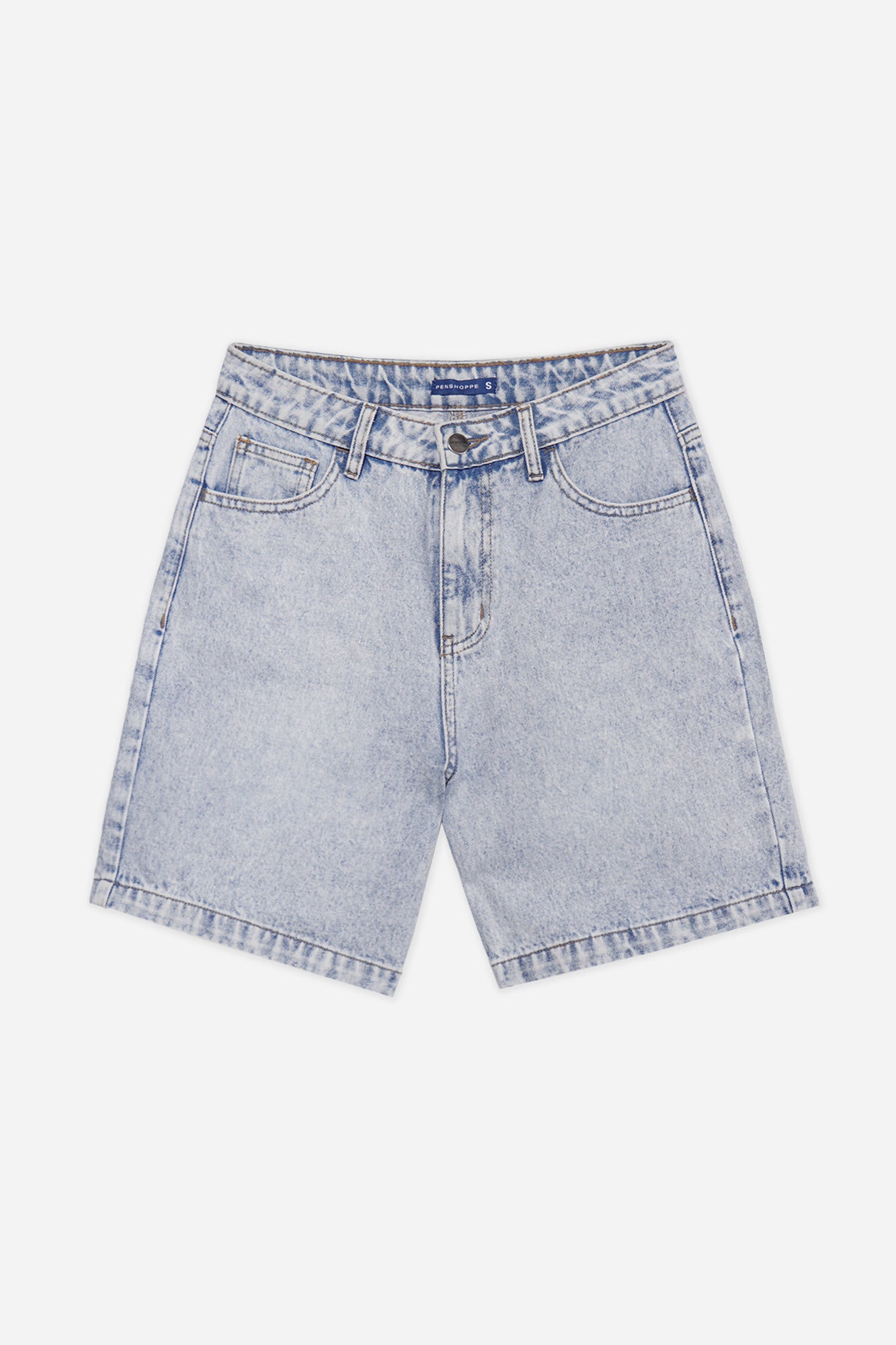 988295-Powder Blue (3).jpg