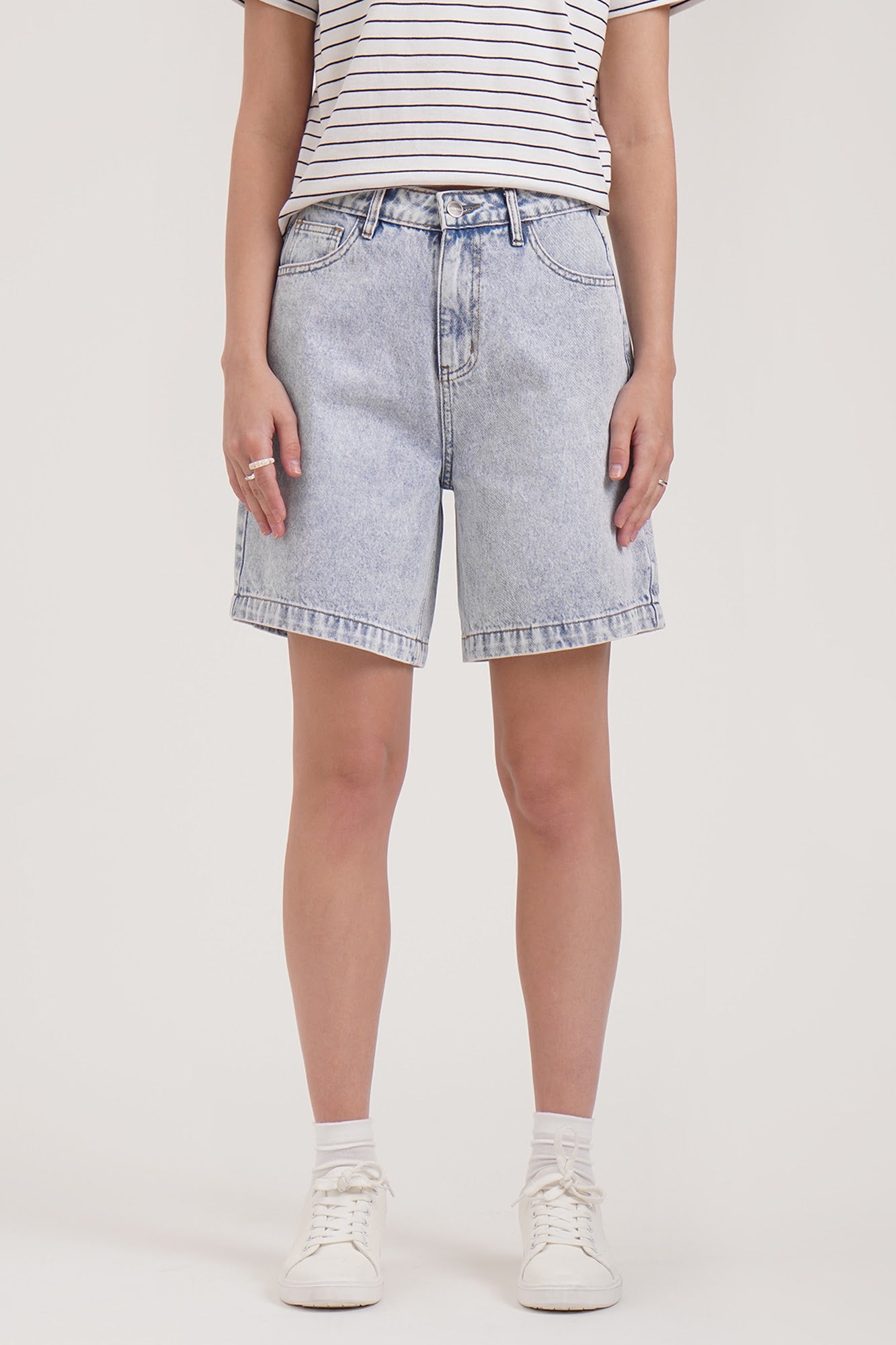 988295-Powder Blue (6).jpg