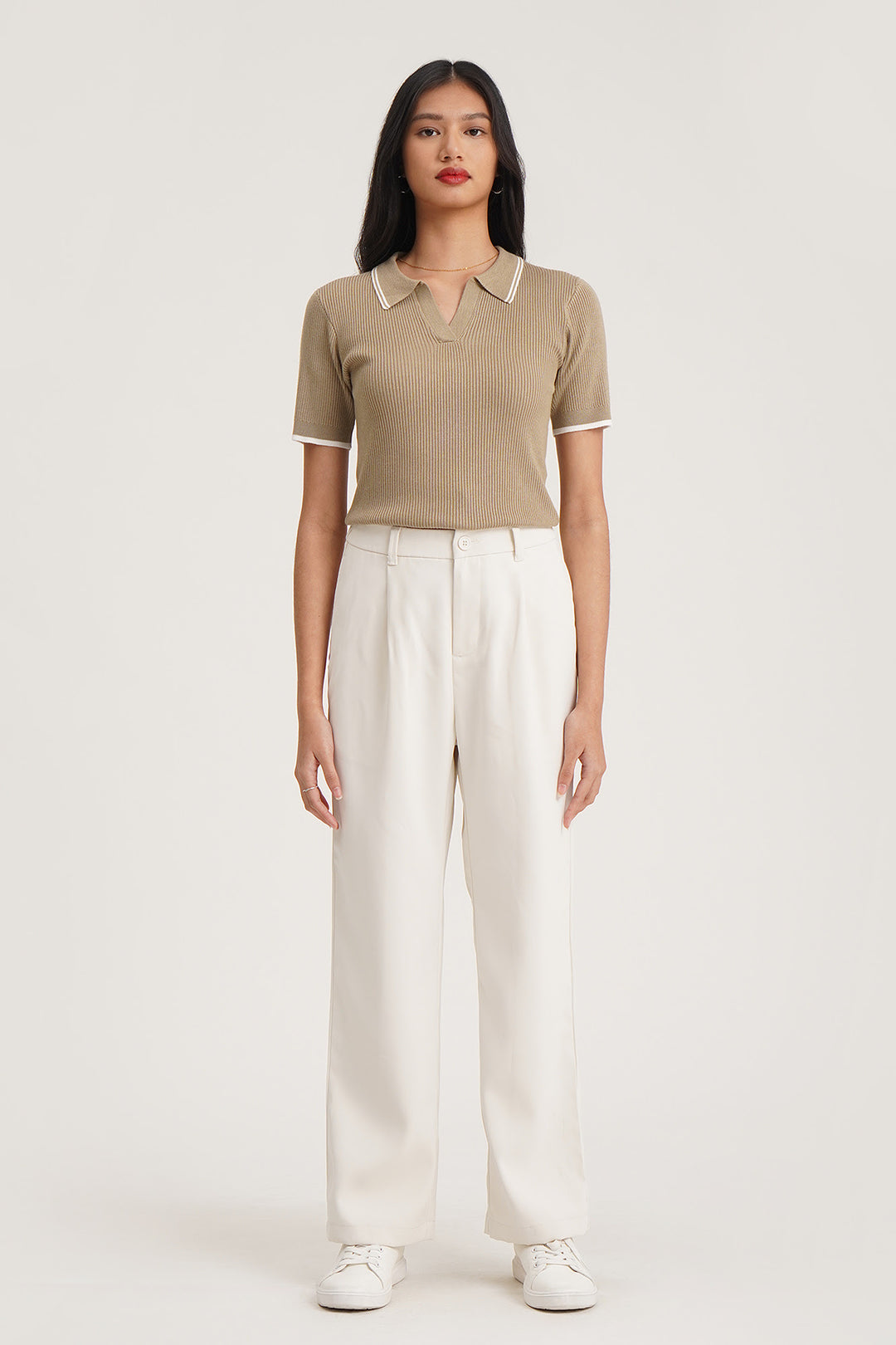 988304-Eggshell White (1).jpg
