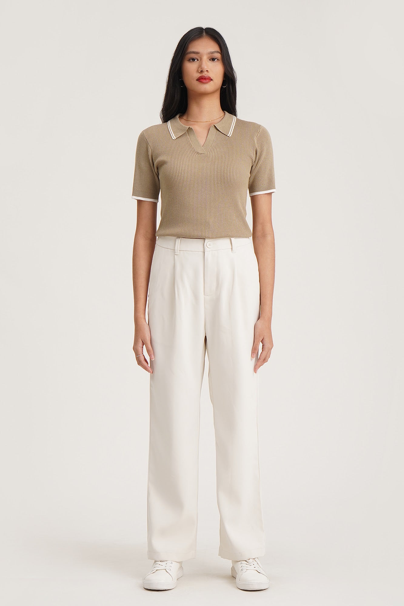 988304-Eggshell White (1).jpg
