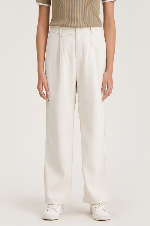 988304-Eggshell White (4).jpg