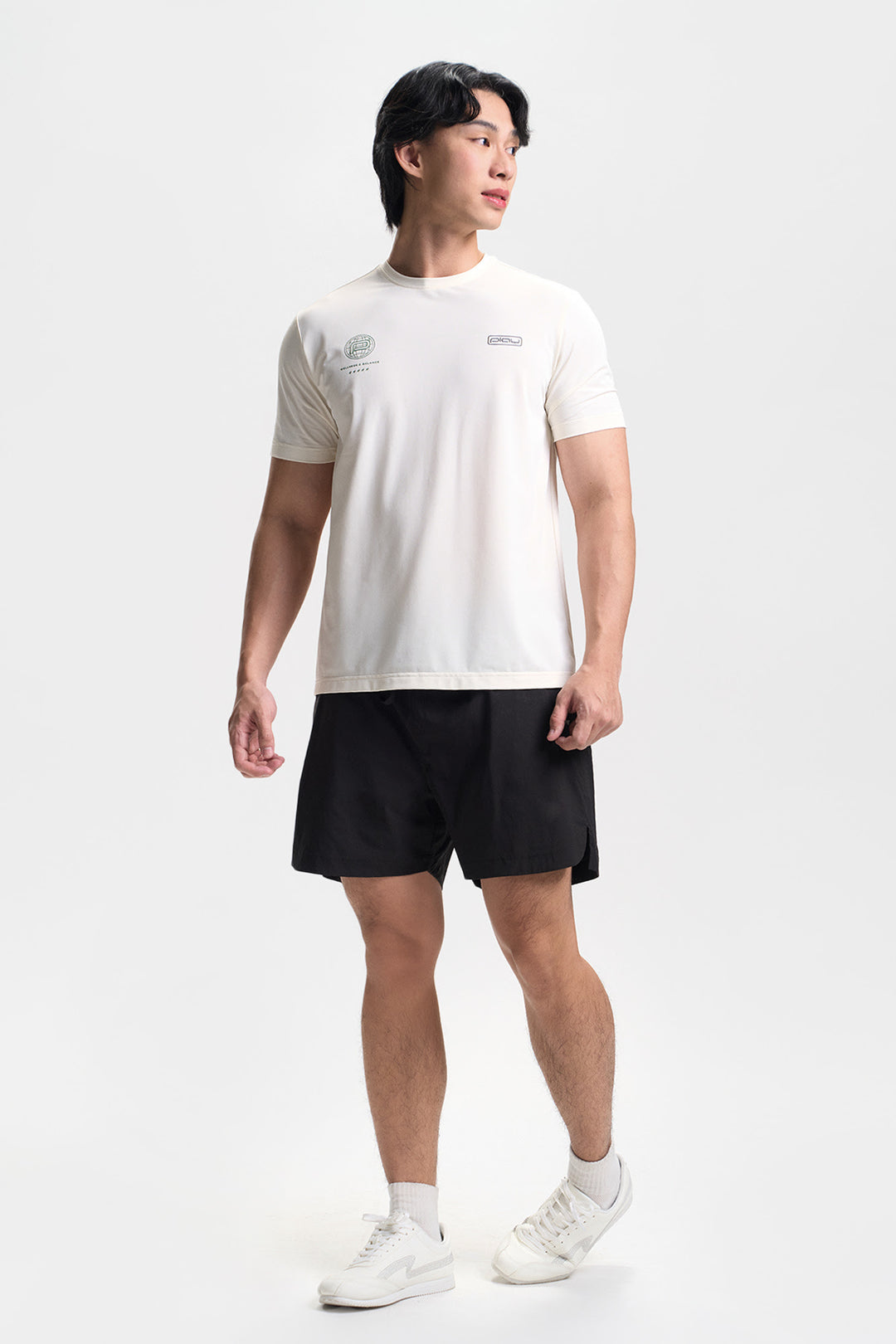 988305-Black (1).jpg