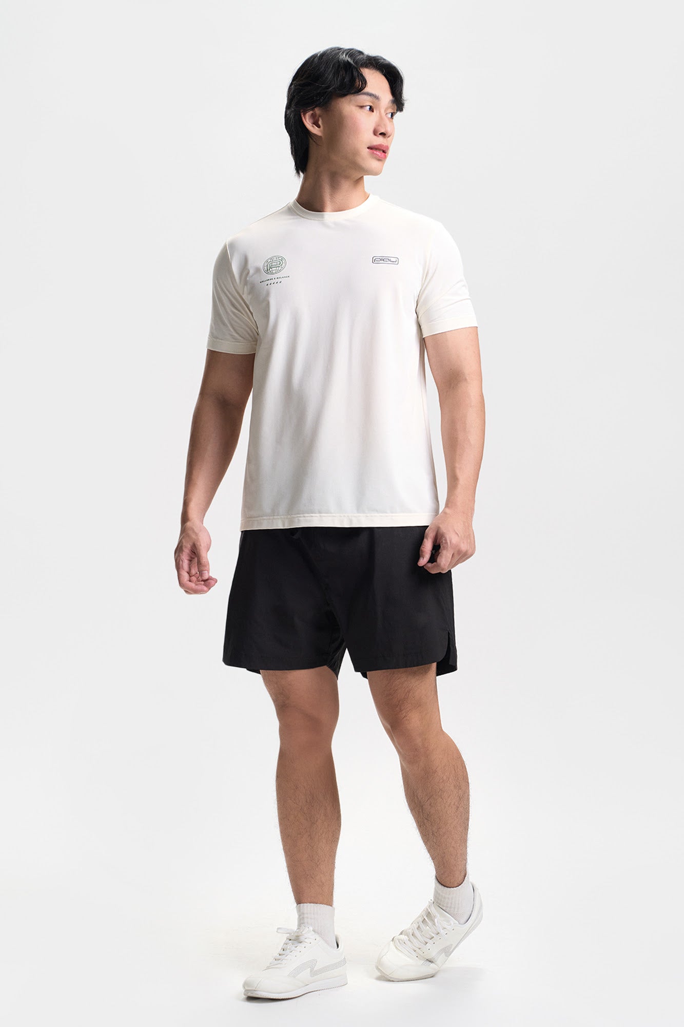 988305-Black (1).jpg