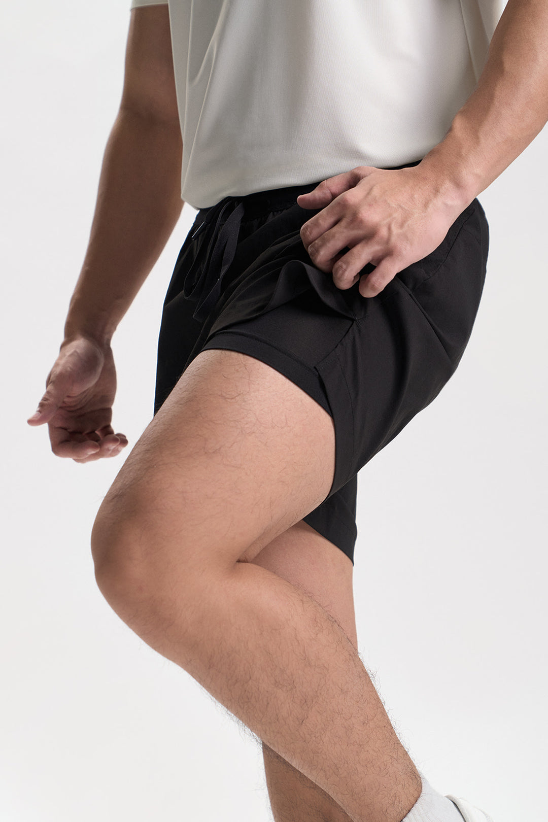 988305-Black (2).jpg