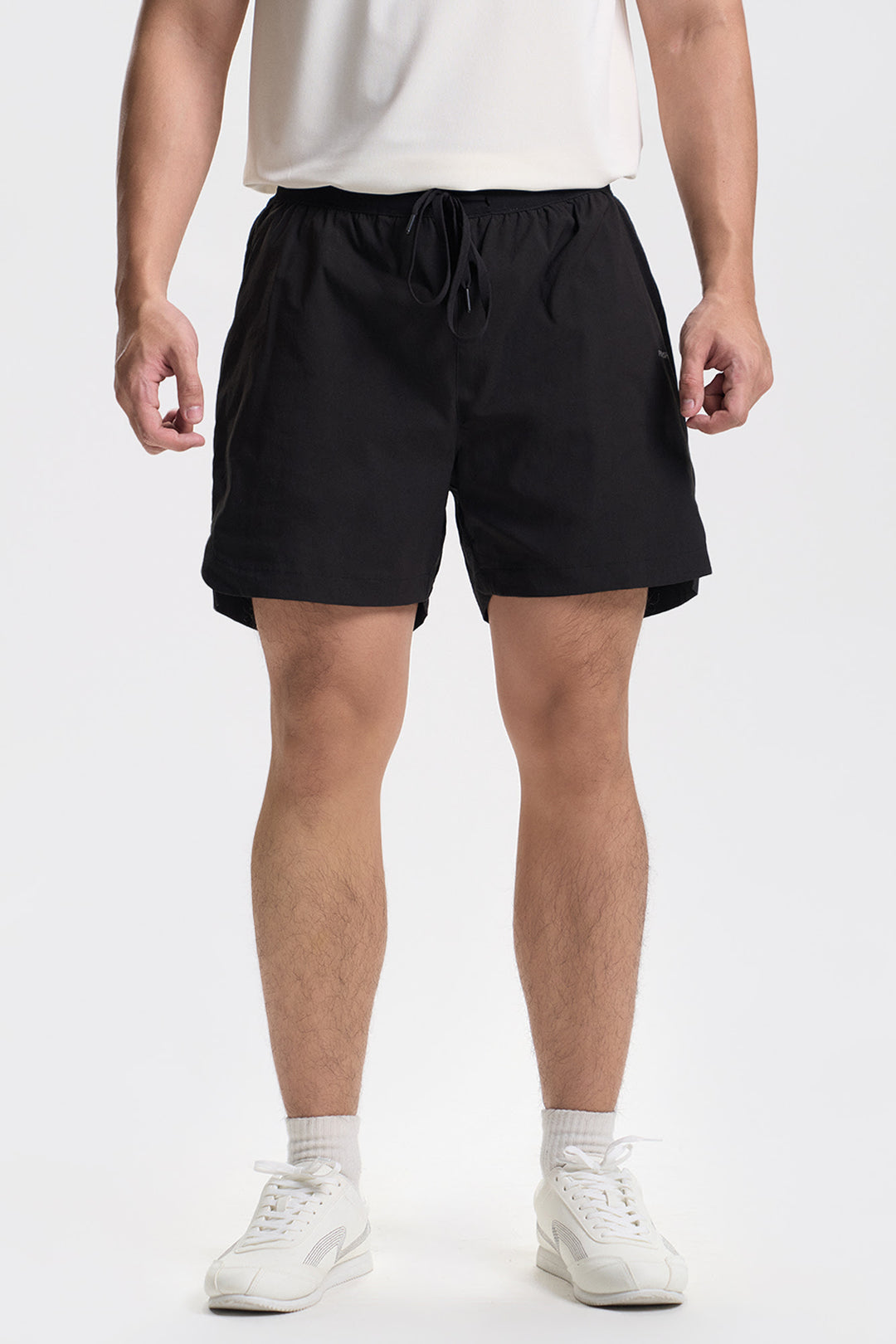 988305-Black (3).jpg