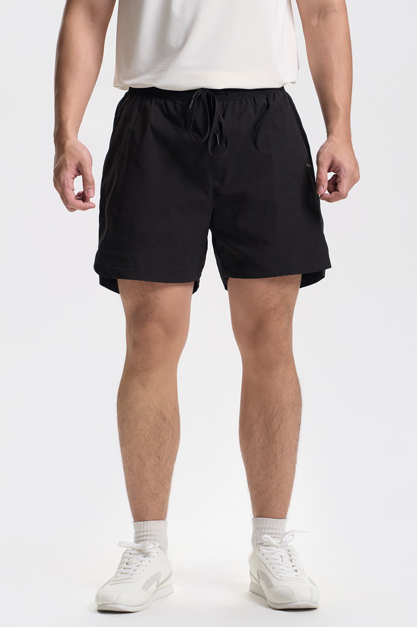 988305-Black (3).jpg