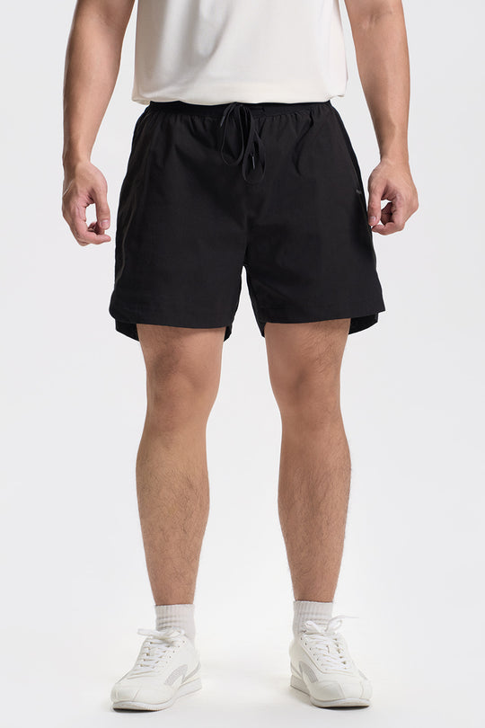 988305-Black (3).jpg