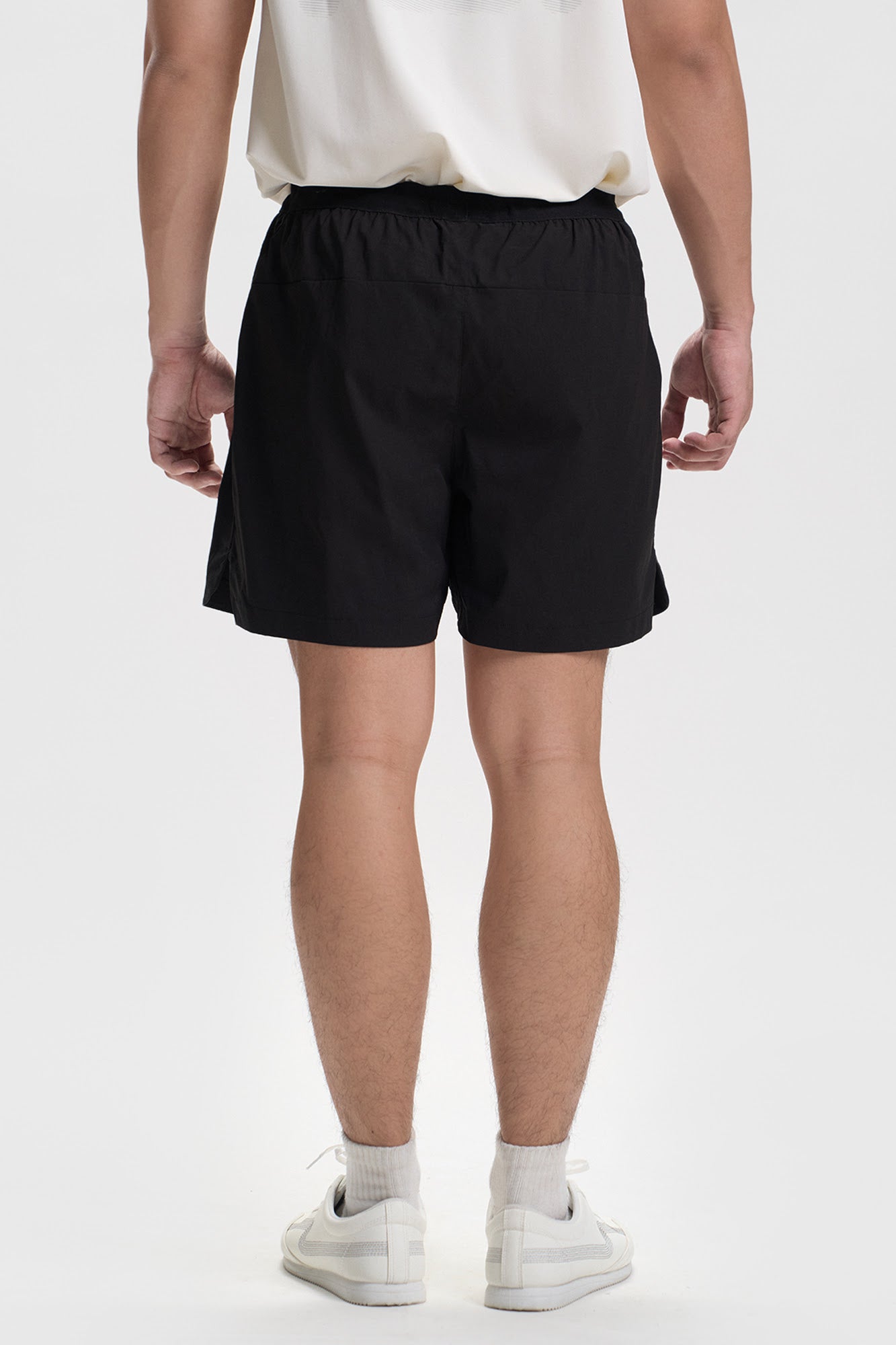 988305-Black (4).jpg