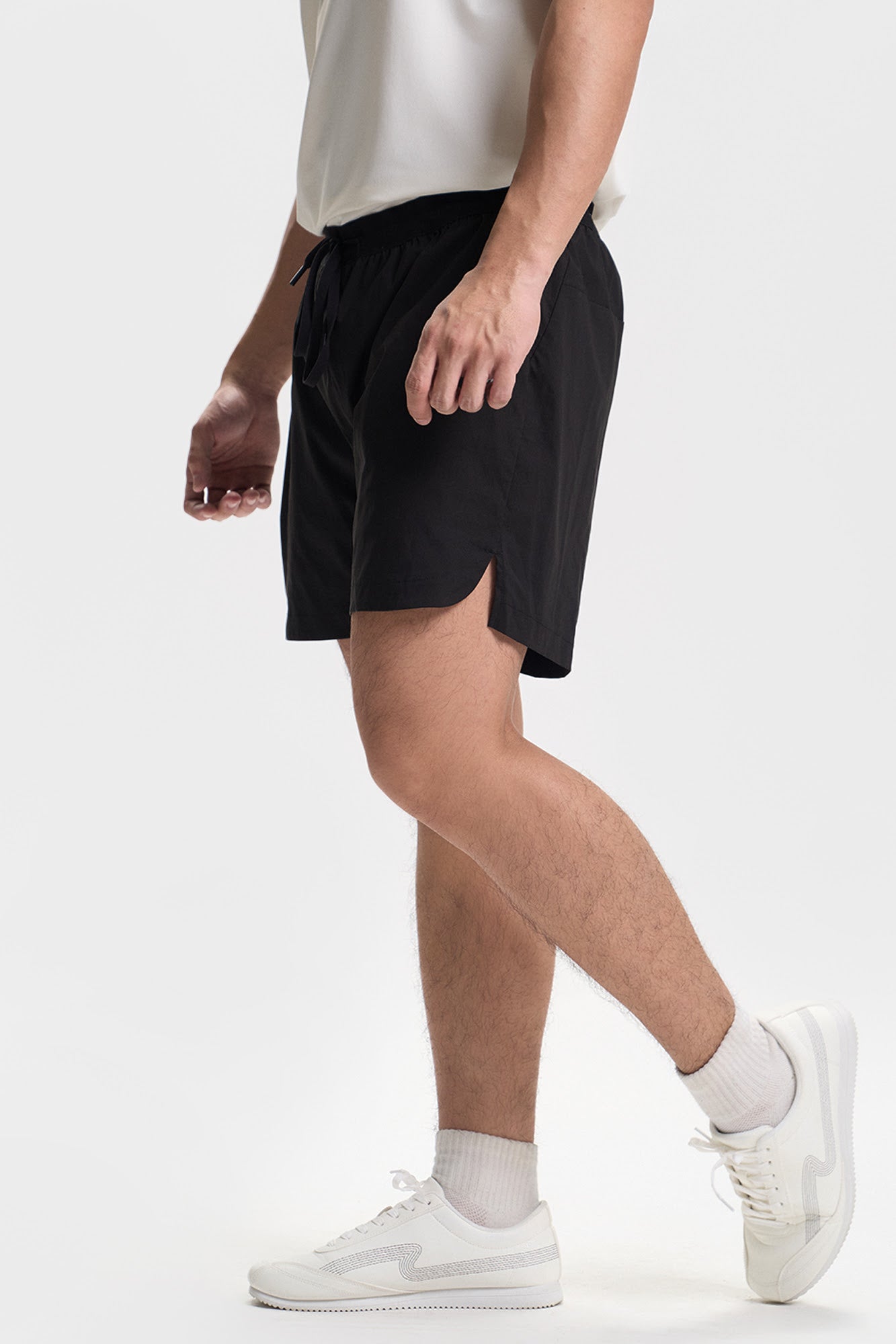 988305-Black (5).jpg