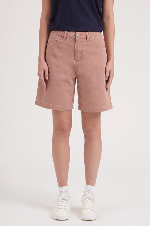 988328-Old Rose (5).jpg