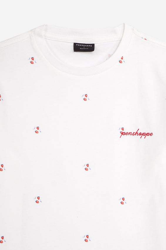 988336-White (2).jpg