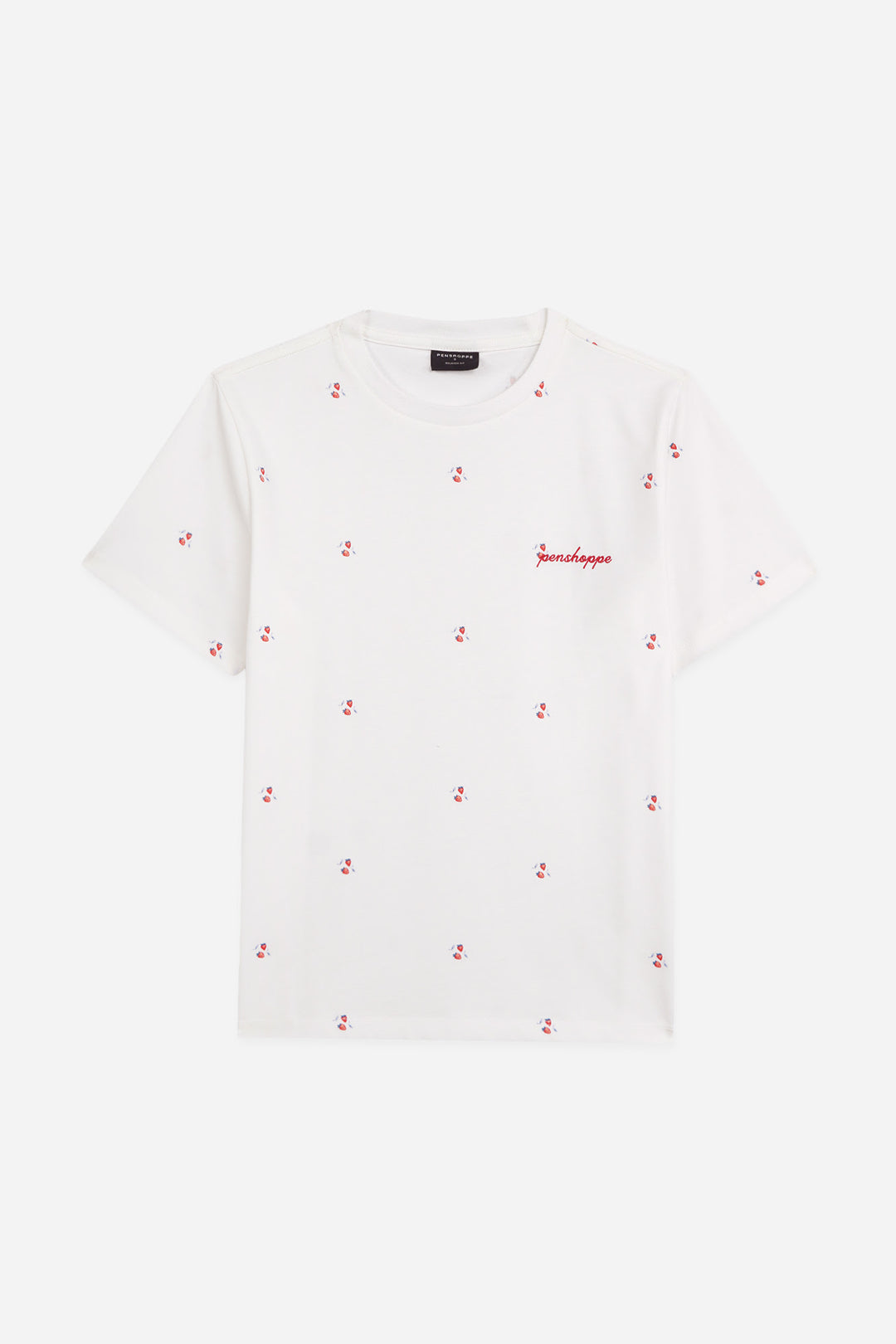 988336-White (3).jpg