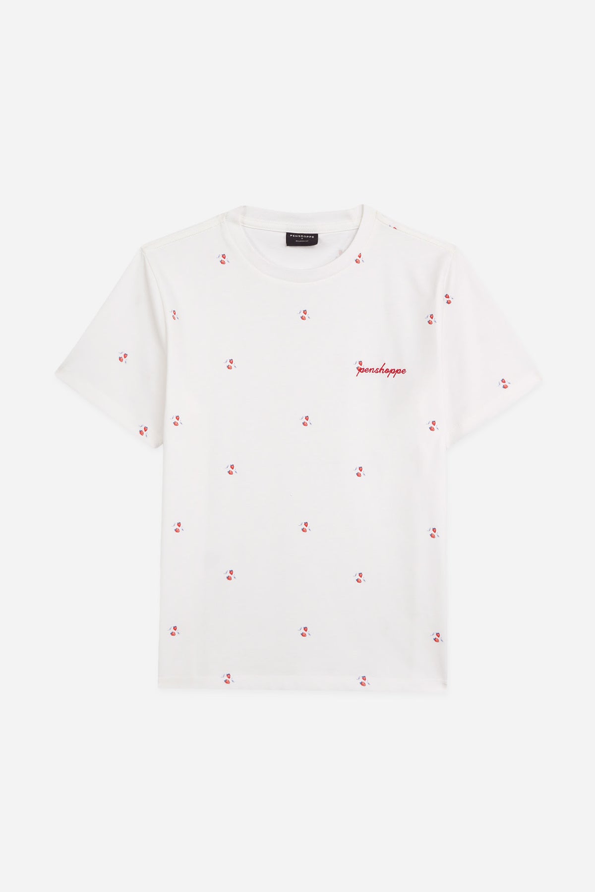 Kalinga Ashok Sweat Levis Jaune Femme Bangalore Miss Monique T