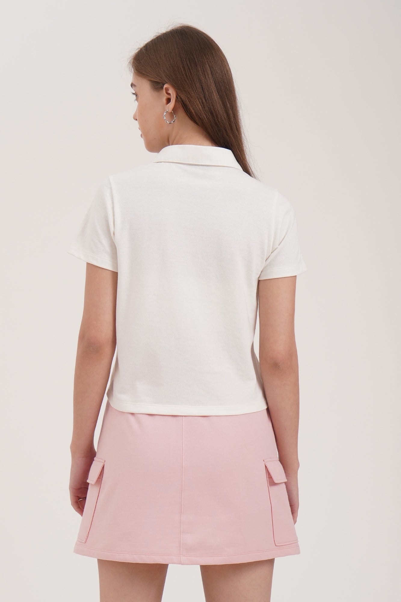 988340-Off White (4).jpg