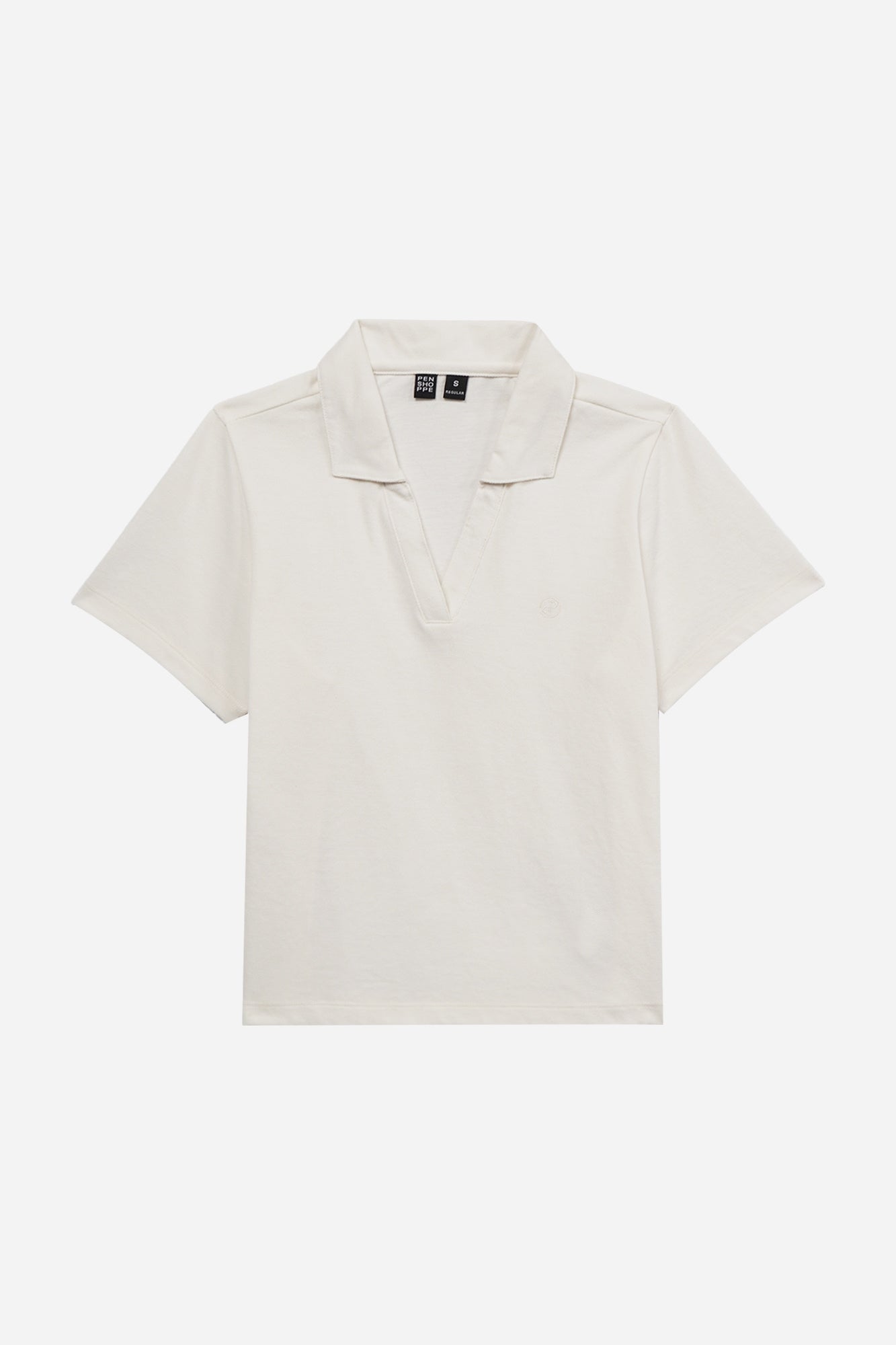 988340-Off White (5).jpg