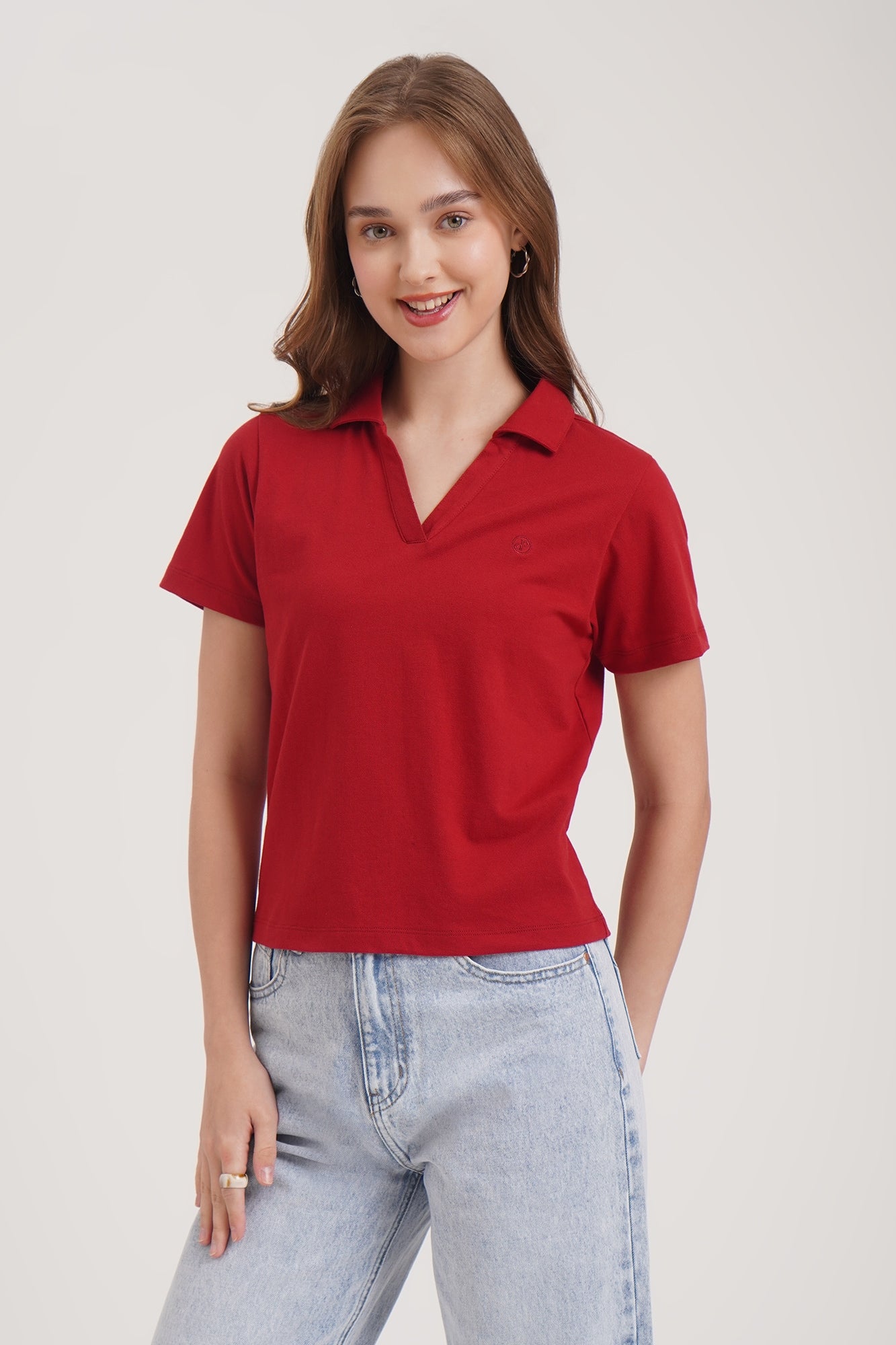988340-Red (1).jpg