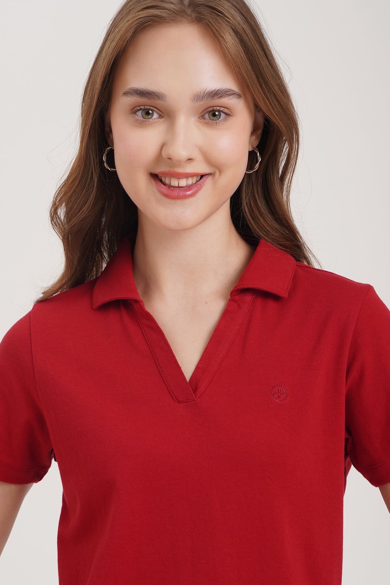 988340-Red (2).jpg