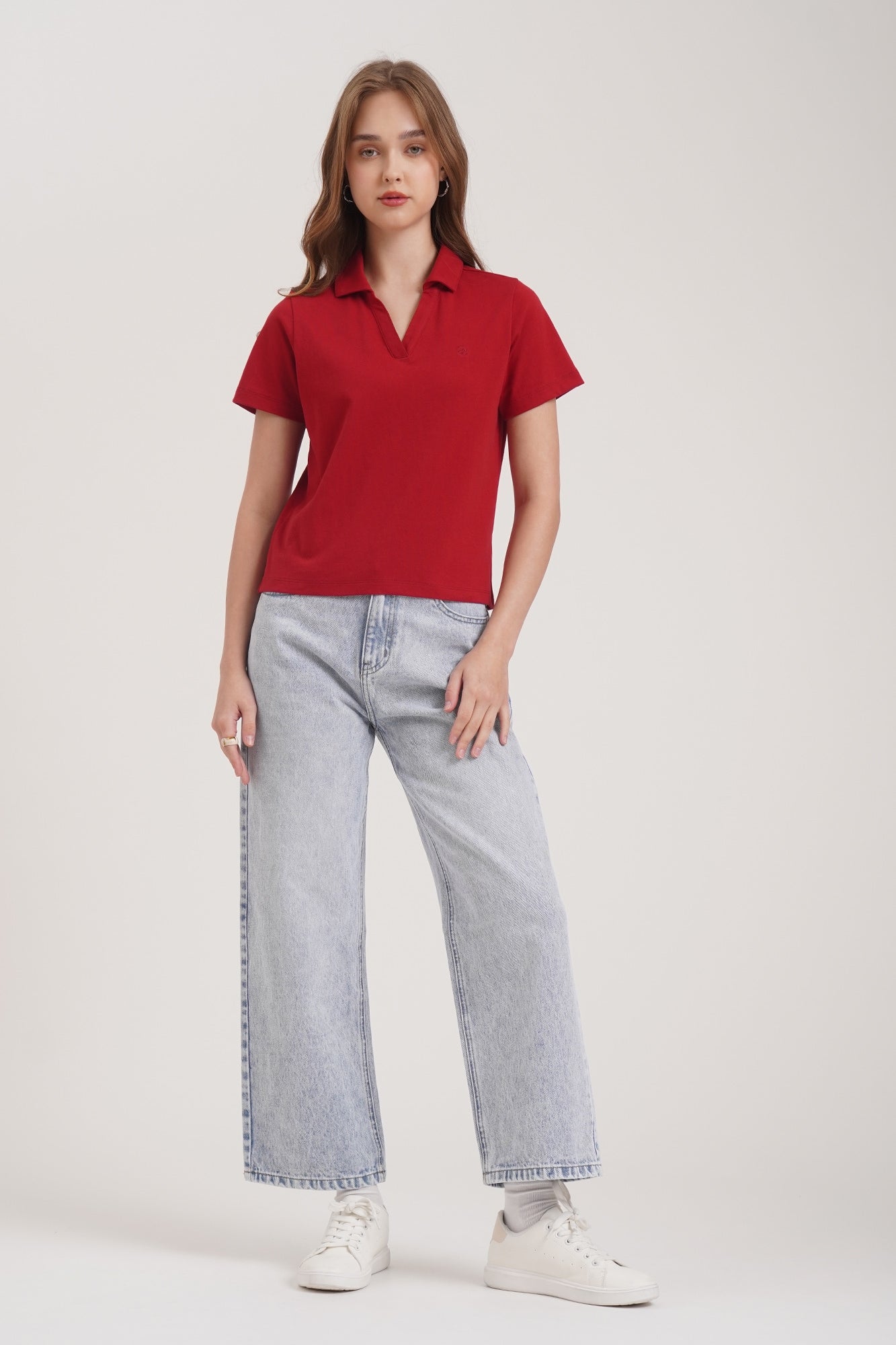 988340-Red (3).jpg