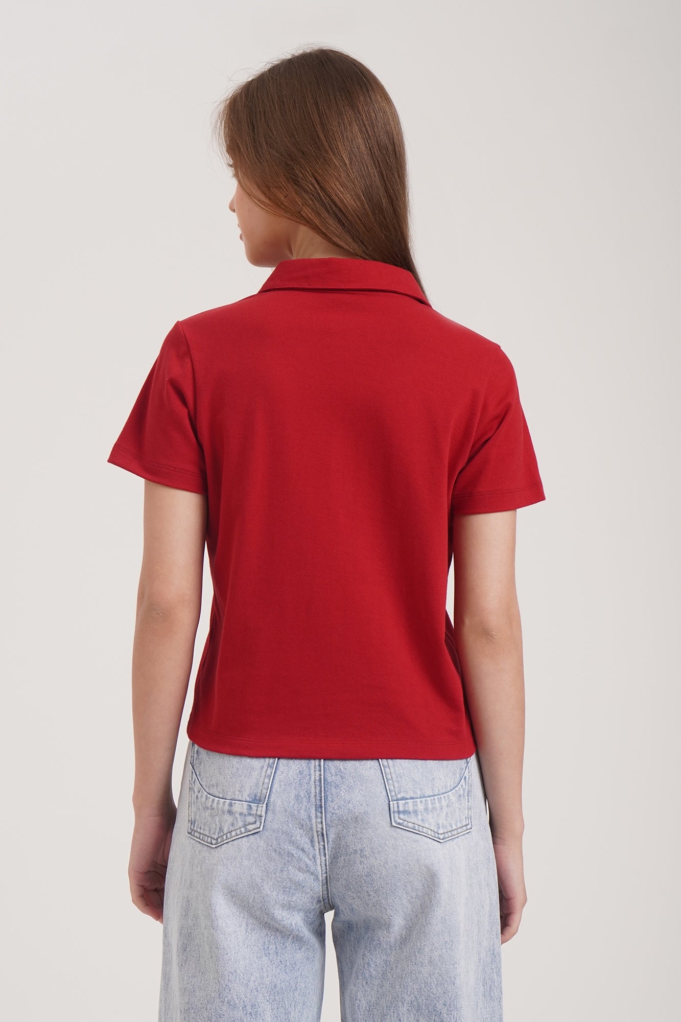 988340-Red (4).jpg