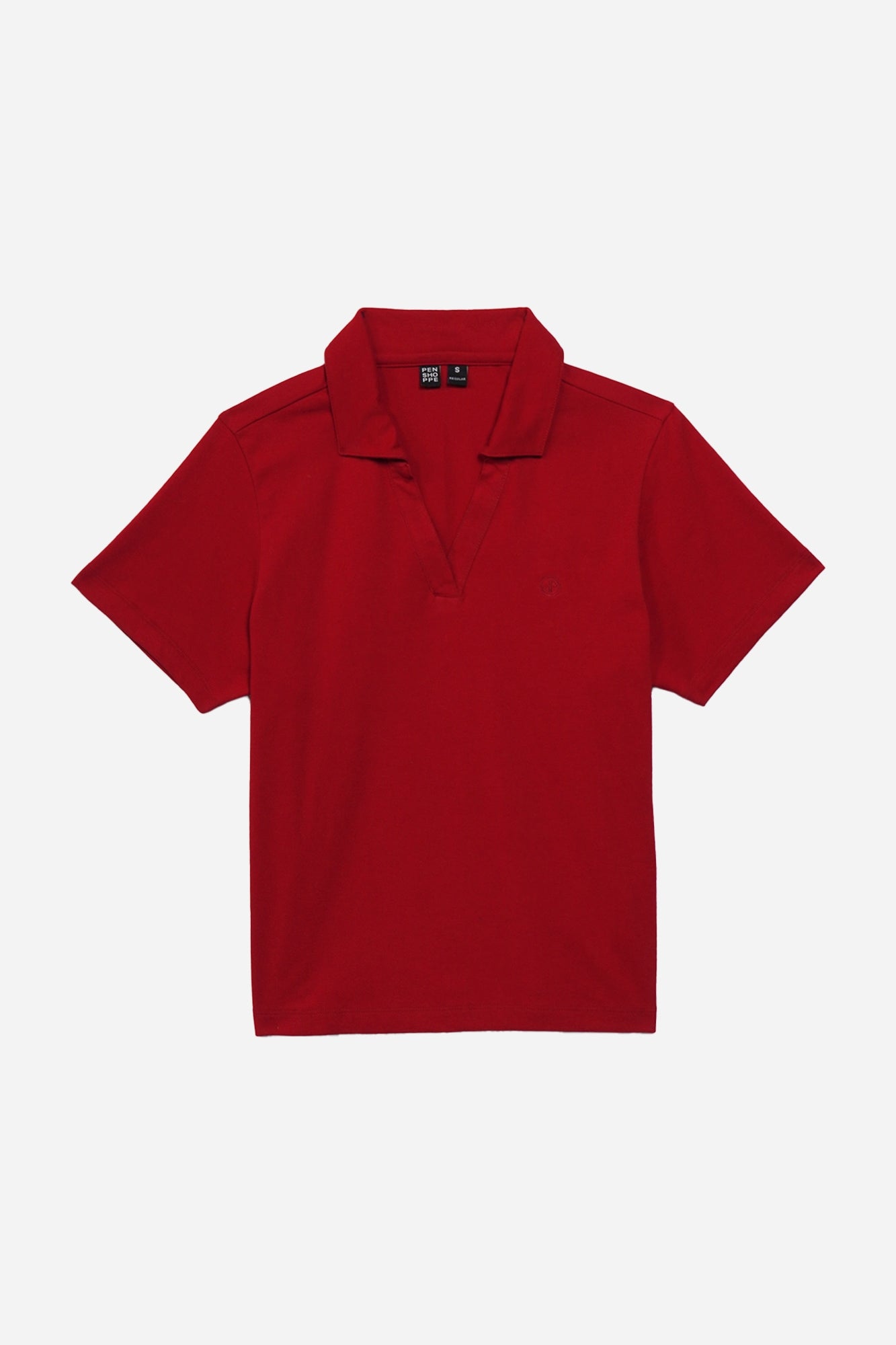 988340-Red (5).jpg